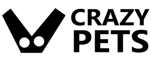Crazy Pets